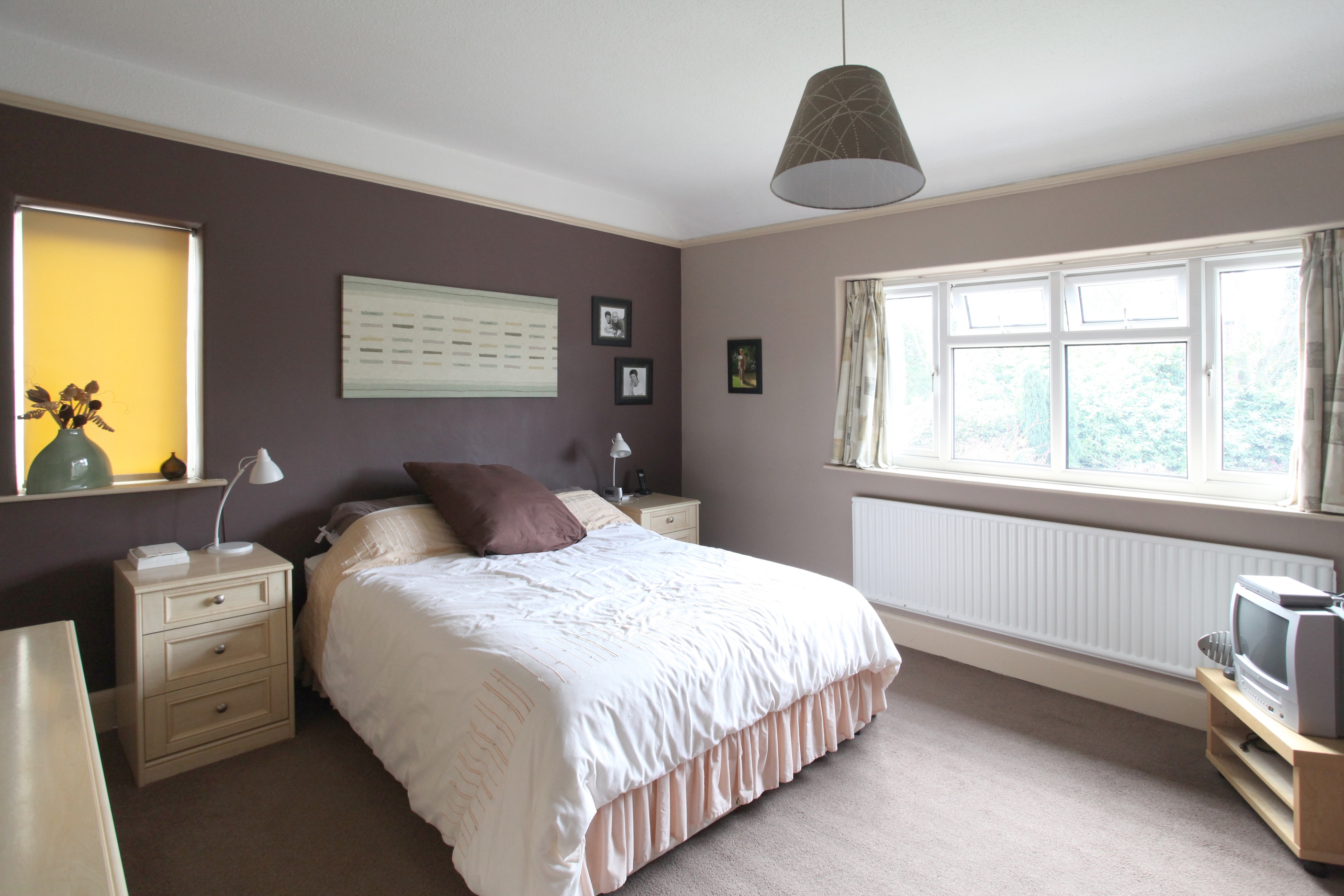 108 Grove Lane  008.jpg - INT.jpg